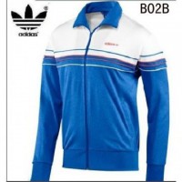 Chaqueta Adidas